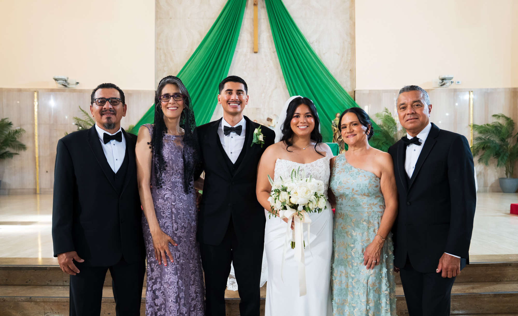 Kim & Roy wedding — gallery, photo 104